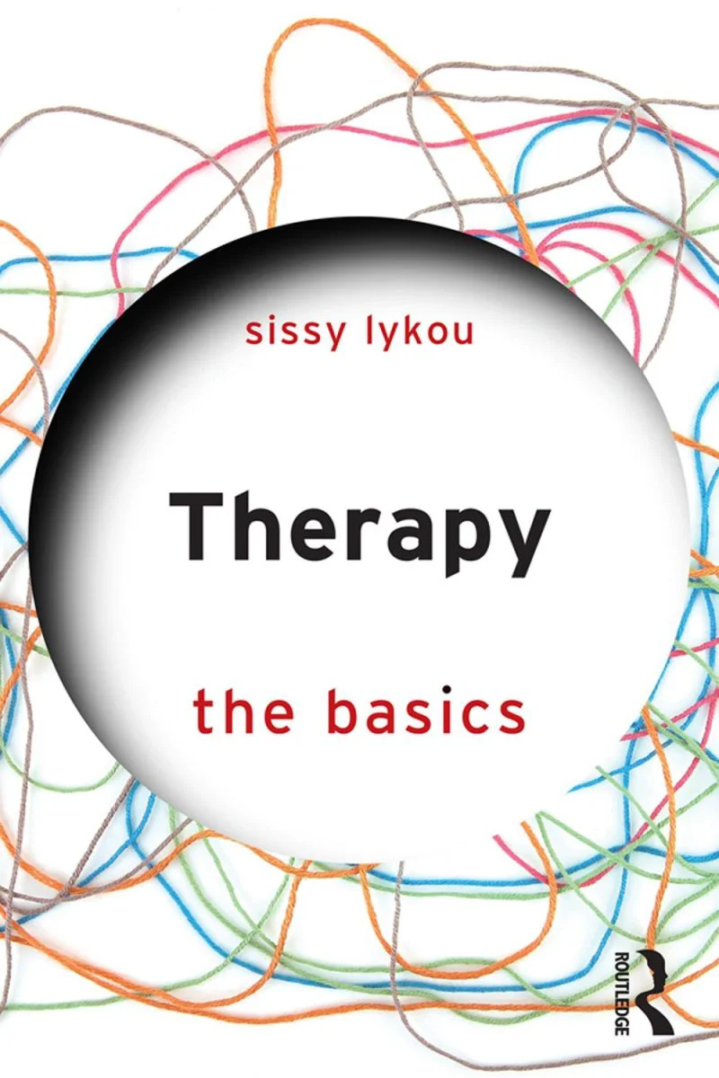 جلد درمان: مبانی ۲۰۲۴  Therapy 2024