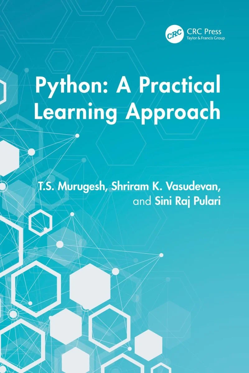 جلد پایتون ۲۰۲۴  Python 2024
