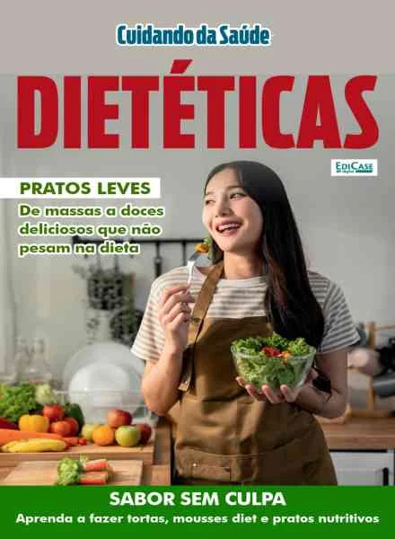 جلد Cuidando da Saude – 16 Maio 2026