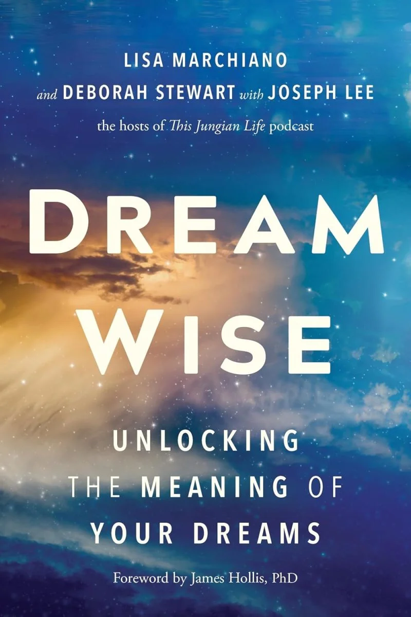 جلد خردمندی در رؤیا ۲۰۲۴  Dream Wise 2024