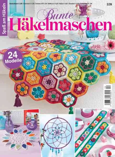 جلد Spass am Hakeln – 16 Mai 2026