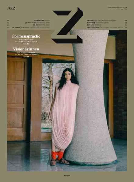 جلد Z – 16 Mai 2026